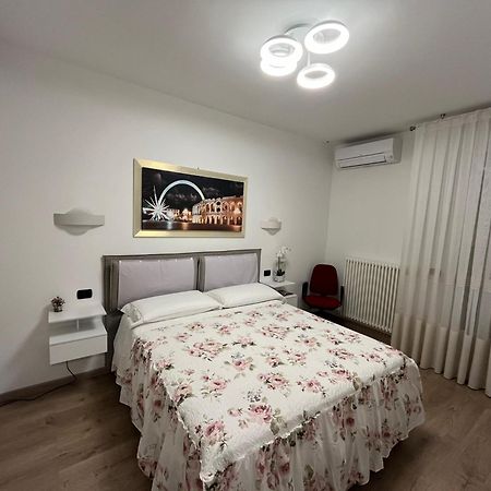 B&B G&G Верона Екстериор снимка