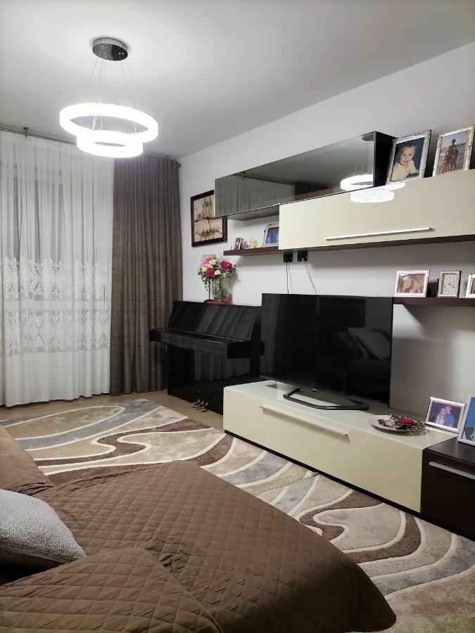 B&B G&G Верона Екстериор снимка