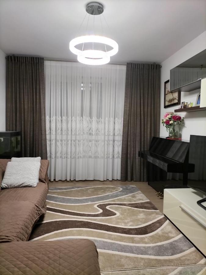 B&B G&G Верона Екстериор снимка
