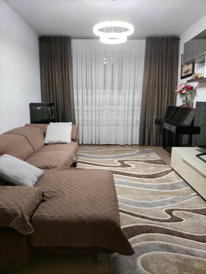 B&B G&G Верона Екстериор снимка